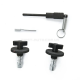 Блокираторы ГРМ Fiat Doblo/Opel/Chrysler 1.3 CDTI L Rewolt RE T6013OPL Блокираторы ГРМ Fiat Doblo/Opel/Chrysler 1.3 CDTI L Rewolt RE T6013OPL