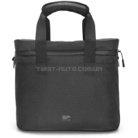 Сумка EcoFlow RIVER Bag Сумка EcoFlow RIVER Bag