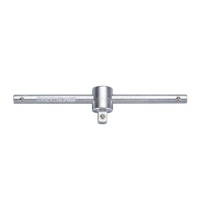 1/2" Вороток Т-обр. з плаваючою головкою L=125 мм (INFO 2034125 I) 1/2" Вороток Т-обр. з плаваючою головкою L=125 мм (INFO 2034125 I)