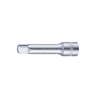 1/4" Подовжувач L=75 мм (INFO 2042075 I)