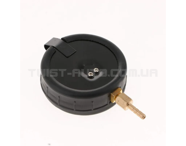 Тестер вакууму та тиску палива Rewolt RE T7011
