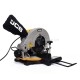 Торцювальна пила JCB Tools JCB-MS-210C