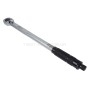 Ключ динамометрический щелчковый 1/2" 28~210Нм 470мм  6903 JTC