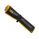 Чохол (Полотно) для ключів (під 25 од.) JCB Tools JCB-5261P36-P Чохол (Полотно) для ключів (під 25 од.) JCB Tools JCB-5261P36-P