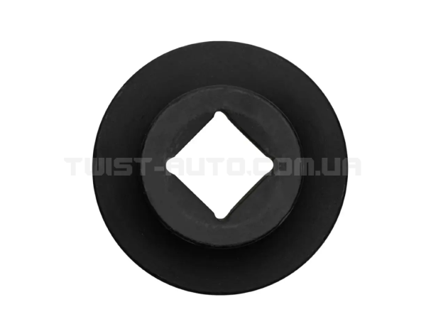 Гoлoвкa тopцeвa удapнa глибока 3/4" 46 мм (6-гранна) JCB Tools JCB-46510046 Гoлoвкa тopцeвa удapнa глибока 3/4" 46 мм (6-гранна) JCB Tools JCB-46510046
