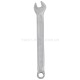 Ключ рожково-накидний 6 мм JCB Tools JCB-75506 Ключ рожково-накидний 6 мм JCB Tools JCB-75506