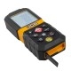 Лазерний далекомір JCB Tools 65 м JCB-LDM-65 Лазерний далекомір JCB Tools 65 м JCB-LDM-65