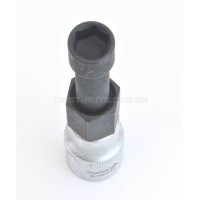 Ключ-насадка для альтернатора 1/2" 10 мм x 95L /DENSO ASTA A-12FM10 Ключ-насадка для альтернатора 1/2" 10 мм x 95L /DENSO ASTA A-12FM10