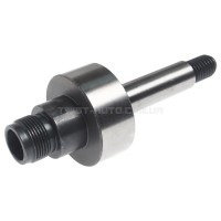 Поршень для 5837 JTC Поршень для 5837 JTC