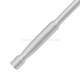 Вороток шарнірний 1/2” (750 мм) JCB Tools JCB-8014750U Вороток шарнірний 1/2” (750 мм) JCB Tools JCB-8014750U