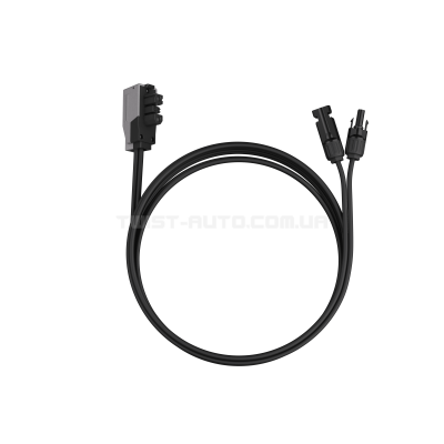 Кабель Power Hub Solar Charge Cable (6 metres/20 feet/10AWG)