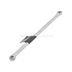 Ключ накидний прямий подовжений 11х13 мм JCB Tools JCB-7601113
