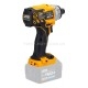 Акумуляторний гвинтоверт JCB Tools JCB-18BLID-B-E Акумуляторний гвинтоверт JCB Tools JCB-18BLID-B-E
