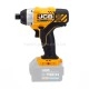 Акумуляторний гвинтоверт JCB Tools JCB-18ID-B-E Акумуляторний гвинтоверт JCB Tools JCB-18ID-B-E