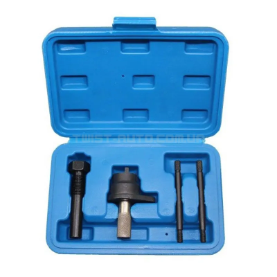 Фіксатори ГРМ VAG 1.2L TFSI (VW ланцюг) Rewolt RE T9068VAG Фіксатори ГРМ VAG 1.2L TFSI (VW ланцюг) Rewolt RE T9068VAG