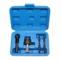 Фиксаторы ГРМ VAG 1.2L TFSI (VW цепь) Rewolt RE T9068VAG Фиксаторы ГРМ VAG 1.2L TFSI (VW цепь) Rewolt RE T9068VAG