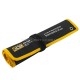 Чохол (Полотно) для ключів (під 16 од.) JCB Tools JCB-5161P-P