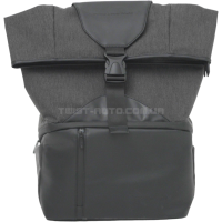 Сумка EcoFlow RIVER 2 Bag Сумка EcoFlow RIVER 2 Bag