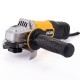 Набір кутових шліфмашин JCB Tools 115 мм / 230 мм JCB-AGTPK-E Набір кутових шліфмашин JCB Tools 115 мм / 230 мм JCB-AGTPK-E