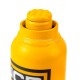 Домкрат пляшковий 2т JCB Tools JCB-TH90204