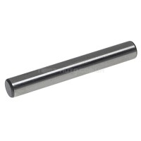 Штифт ударный для гайковерта 1/2" (5212 JTC,5216 JTC) 5212-08 JTC Штифт ударный для гайковерта 1/2" (5212 JTC,5216 JTC) 5212-08 JTC
