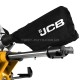 Торцювальна пила JCB Tools JCB-MS-254SB Торцювальна пила JCB Tools JCB-MS-254SB