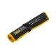 Чохол (Полотно) для ключів (під 14 од.) JCB Tools JCB-5141P-P