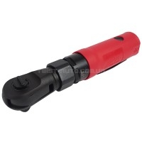 Тріскачка пневматична 108НМ 190PSI 500об/хв з ударним механізмом 1/2" 7974 JTC Тріскачка пневматична 108НМ 190PSI 500об/хв з ударним механізмом 1/2" 7974 JTC