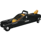 Домкрат підкатний гідравлічний низькопрофільний ( 85-330 мм) 2т JCB Tools JCB-TA82001 Домкрат підкатний гідравлічний низькопрофільний ( 85-330 мм) 2т JCB Tools JCB-TA82001