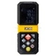 Лазерний далекомір JCB Tools 80 м JCB-LDM-80 Лазерний далекомір JCB Tools 80 м JCB-LDM-80