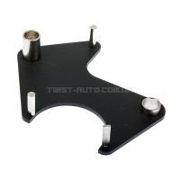Фіксатор для ГРМ RENAULT 1.4/1.6-16V ASTA A-FB2717-1