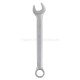 Ключ рожково-накидний 23 мм JCB Tools JCB-75523 Ключ рожково-накидний 23 мм JCB Tools JCB-75523