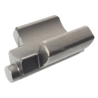 Молоток (кулачёк) для гайковерта пневматического 1" (7812 JTC)  7812-12 JTC