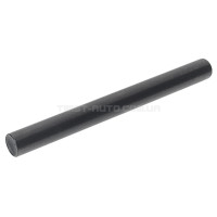 Шток клапана для гайковерта 1" 7825 JTC