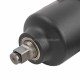 Гайковерт пневматичний ударний 1/2" 720 Нм (з комплектом головок) FORCEKRAFT FK-RT-5270K
