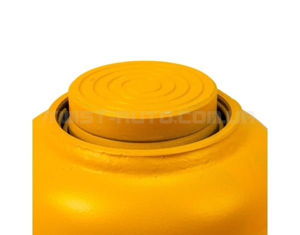 Домкрат пляшковий 32т JCB Tools JCB-TH93204 Домкрат пляшковий 32т JCB Tools JCB-TH93204