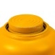 Домкрат пляшковий 32т JCB Tools JCB-TH93204 Домкрат пляшковий 32т JCB Tools JCB-TH93204