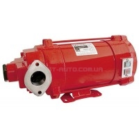Насос для бензину гасу ДП ATEX Gespasa AG-800 80 л/хв 220В