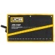 Чохол (Полотно) для ключів (під 16 од.) JCB Tools JCB-5161P-P