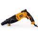 Перфоратор прямий JCB Tools JCB-RH1050-E Перфоратор прямий JCB Tools JCB-RH1050-E
