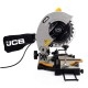 Торцювальна пила JCB Tools JCB-MS-210C