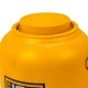 Домкрат пляшковий (280-450 мм) JCB Tools 50т JCB-TH95004