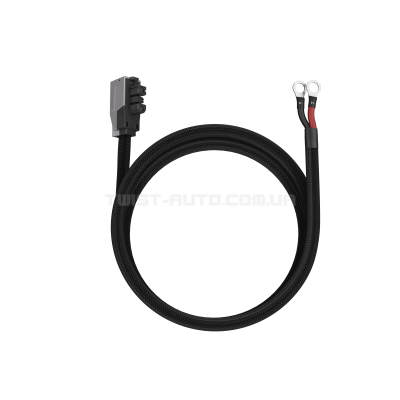 Кабель Power Hub AC Charge Cable (6 metres/20 feet/10AWG)