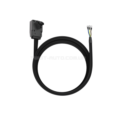 Кабель Power Hub DC Main Out Cable (6 metres/20 feet/6AWG)