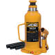 Домкрат пляшковий 12т JCB Tools JCB-TH91204
