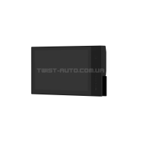 Монітор EcoFlow Power Kit