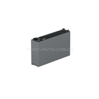 Акумуляторна батарея EcoFLow Power Ocean 5 kWh Акумуляторна батарея EcoFLow Power Ocean 5 kWh