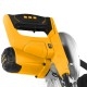Торцювальна пила JCB Tools JCB-MS-210SB Торцювальна пила JCB Tools JCB-MS-210SB