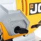 Лобзик електричний JCB Tools JCB-JS800-E Лобзик електричний JCB Tools JCB-JS800-E