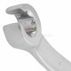 Ключ поздний 10 мм х 11 мм JCB Tools JCB-7511011